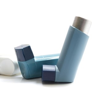 Digital Dose Inhaler Market Size, Share, Growth, Scope, Regional Analysis and Forecast to 2030