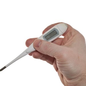 Body Temperature Monitoring Market Size, Global Key Players, Types, Applications, Countries & Forecast 2022 to 2030