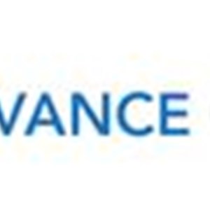 Avance Clinical Sponsors Biotech Company of the Year Awards at Informa Pharma Intelligence Awards 2022