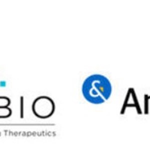 Dr. Glenn Haifer and Ampersand Capital Partners Acquire Australian Biologics CDMO Luina Bio, Rebranding as AcuraBio