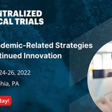 Decentralized Clinical Trial Summit