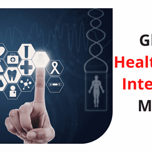 Healthcare IT Integration Market 2022 Analysis of Key Trends, Industry Dynamics and Future Growth 2030 with Top Countries Data