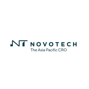 Novotech at ESMO Congress 2022 - New Data Shows 100% Oncology Trials Growth in APAC