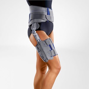 Hip Orthoses Market Industry Size & Share, Business Strategies, Growth Analysis, Regional Demand, Revenue, Key Manufacturers and 2030 Forecast Research Report