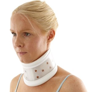 Cervical Orthoses Market 2022 Global Industry Future Trends, Growth, Strategies, Size, Share, Segmentation, In-depth Analysis Research Report by Foresight to 2030