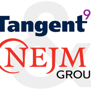 Tangent90 announces strategic collaboration with NEJM Group 