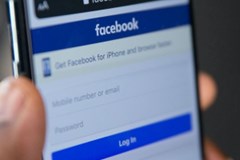 5 Ways to Use Facebook for Pharma Recruitment