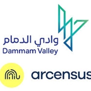 Dammam Valley and Arcensus GmbH to establish Saudi-German Genomic Center in Riyadh