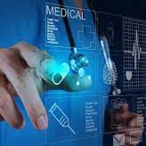 Preventive Healthcare Technologies And Services Market  Size, Types, Applications, Industry Trends, Drivers, Restraints, Expansion Plans & Forecast to 2030