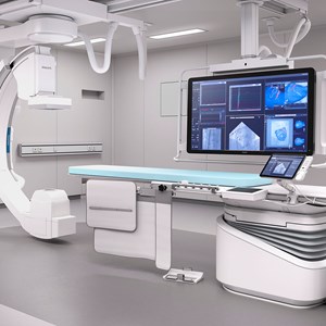 Optical Imaging System Market 2022 Key Players, Countries, Type and Application, Regional Forecast to 2030