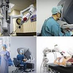 Surgical Robots For The Spine Market Share, Size 2022 Comprehensive Insights, Future Demand, Industry Overview, and Regional Forecast to 2030