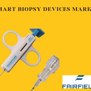 Smart Biopsy Devices Market Recent Innovations, Applications, Growth Analysis and Forecast Till 2027