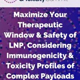 Lipid Nanoparticles Immunogenicity and Toxicity