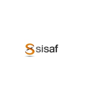 RNA Delivery and Therapeutics Company SiSaf Announces Autumn Conference Schedule