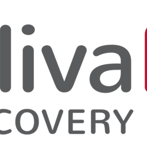 AlivaMab Discovery Services Reappoints Dr. Larry Green as Chief Executive Officer