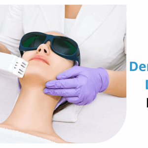 Dermatology Devices Market Industry Statistics and Growth Trends Analysis Forecast 2016 – 2030