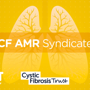 LifeArc Joins Forces with Cystic Fibrosis Trust and Medicines Discovery Catapult to Strengthen Antimicrobial Discovery Efforts