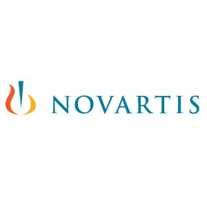 Digital innovations, Lifelight and PocDoc, announced as winners of Novartis Biome UK Heart Health Catalyst 2022