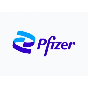Pfizer Completes Acquisition of Biohaven Pharmaceuticals