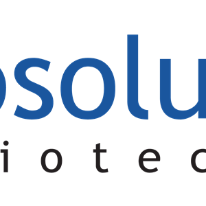 Absolute Biotech Launches to Offer Antibody Reagents, Ser...