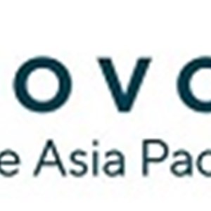 Novotech Selected as Scrip Awards Finalist for Best Full-Service CRO