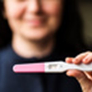 Ovulation Test Kit Market Analysis, Type, Size, Trends, Key Players And Forecast 2016 To 2030