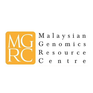 Malaysian Genomics Signs Agreement with National Institutes of Health to Explore Research Opportunities