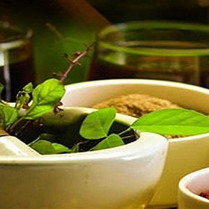 Ayurvedic Healthcare Market Overview Analysis, Trends, Share, Size, Type & Future Forecast to 2030 