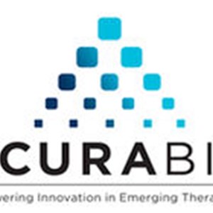 AcuraBio Appoints Talented Senior Executives to Drive Global Growth Program