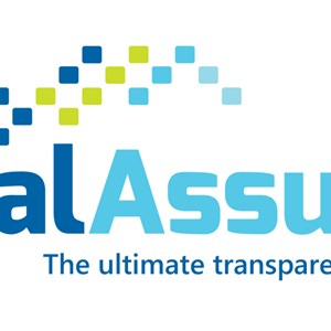 TrialAssure Surpasses Milestone 30 Million Markups in its Pharmaceutical Document Anonymization Software