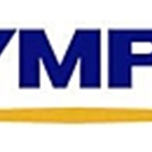 Olympus Announces Leadership Succession Plan