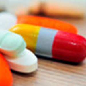 Flavors into Over-the-Counter (OTC) Pharmaceuticals Market Trends Forecast And Industry Analysis To 2030