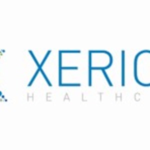 Medicines Discovery Catapult and Xerion Healthcare Secure Funding for Innovative Brain Tumour Treatment
