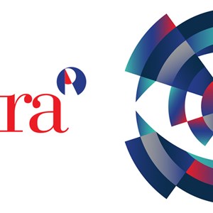 Ora and Macular Society Partner to Increase Patient Awareness and participation in Clinical Research and Drive Innovation in Eyecare Treatment