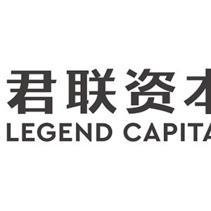 Led by Legend Capital, PureFDA Secures Over CNY100 million in the Series B Round