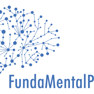 FundaMental Pharma launches with EUR 10 million in Seed financing led by BGV and Thuja Capital to advance a First-in-Class neuroprotectant
