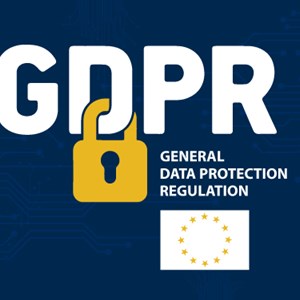 Clinion Achieves GDPR Compliance, continuing its commitment to data privacy and security