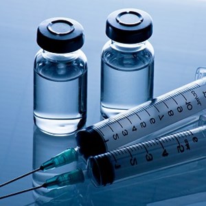 Cancer vaccines: not only treating tumors, but preventing them too