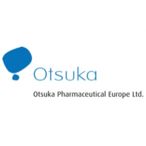 Otsuka announces MHRA authorisation of Lupkynis®    (voclosporin) as first oral calcineurin-inhibitor ▼ (CNI) for active lupus nephritis