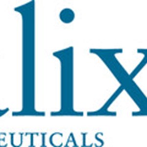 Salix Pharmaceuticals Culminates Year-Long Constipation Awareness Campaign with New Social Media and Digital Initiatives Empowering Patients to Discuss Their Symptoms with a Health Care Provider