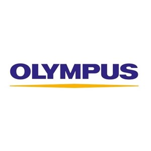 Olympus Announces the Inaugural Olympus Asia Pacific Innovation Program (OAIP)