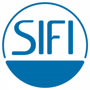 SIFI ANNOUNCES LAUNCH OF EPICOLIN, COMPREHENSIVE SUPPLEMENT IN THE TREATMENT OF GLAUCOMA