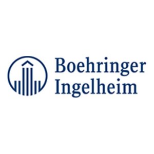MHRA Innovation Passport awarded to Boehringer Ingelheim’s investigational treatment in aggressive and rare cancer 
