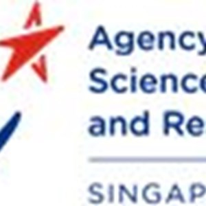 Global pharma giants partner Singapore researchers to boost innovation in biologics and vaccines manufacturing