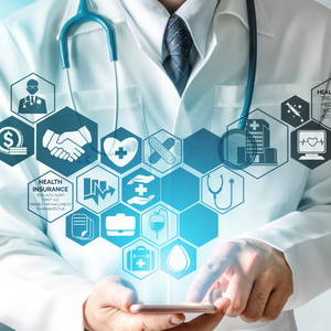 Healthtech 2023: What are the Experts Predicting?
