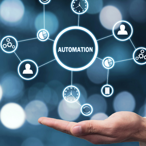 10 Ways to Bring Automation Into Your Hiring