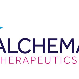 Alchemab Therapeutics and Medicines Discovery Catapult Awarded £1.7 Million Grant From Innovate UK to Accelerate Development of Disease-Modifying Therapy for Huntington’s Disease 
