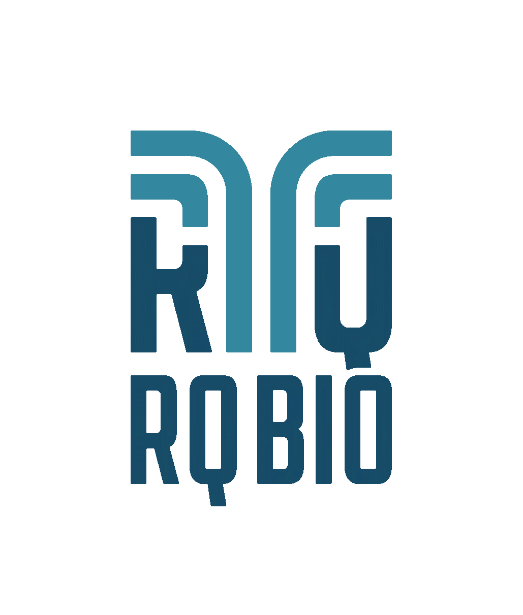 Innovative Antibody Discovered by RQ Bio Enters Clinic as Part of Antibody Combination Within  12 Months of Discovery