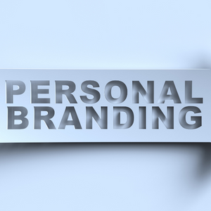 9 Ways to Improve Your Personal Brand as a Recruiter