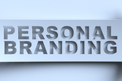 9 Ways to Improve Your Personal Brand as a Recruiter